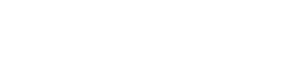 Vinarco