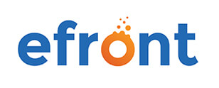 eFront
