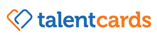 TalentCards