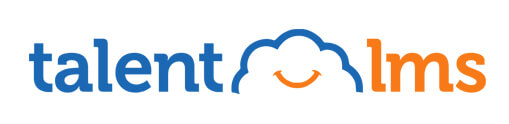 TalentLMS