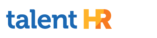 TalentHR
